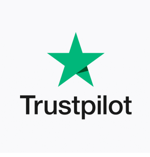 Trustpilot